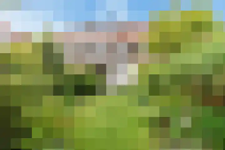 Paradijsstraat 29 Voorburg thumbnail 26