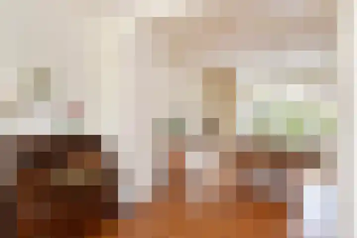 Paradijsstraat 29 Voorburg thumbnail 29