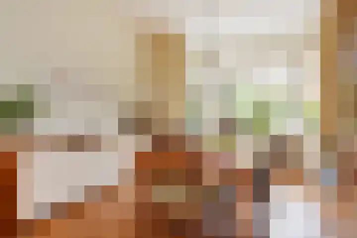 Paradijsstraat 29 Voorburg thumbnail 30