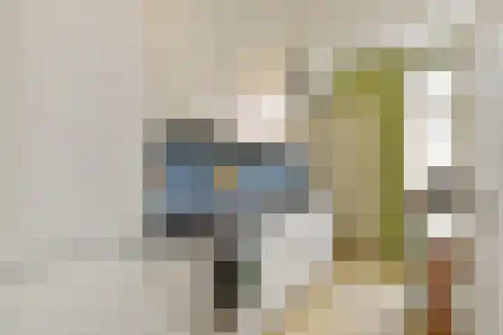 Paradijsstraat 29 Voorburg thumbnail 32