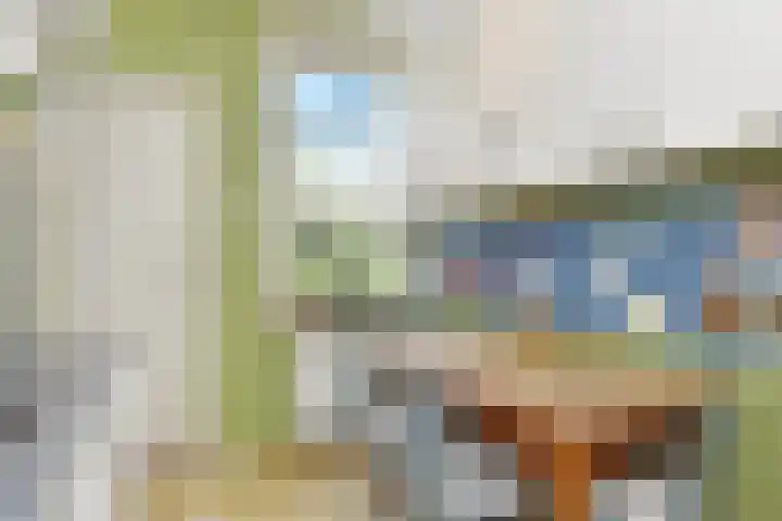 Paradijsstraat 29 Voorburg thumbnail 33