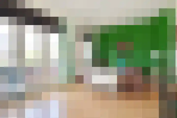 Paradijsstraat 29 Voorburg thumbnail 36