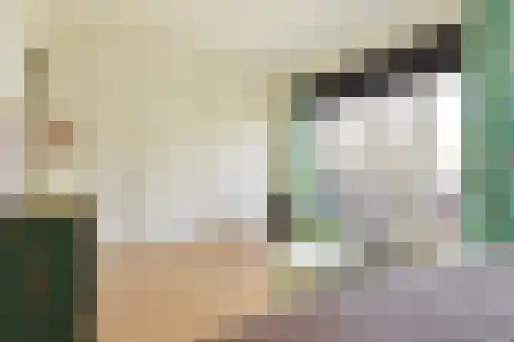 Paradijsstraat 29 Voorburg thumbnail 37