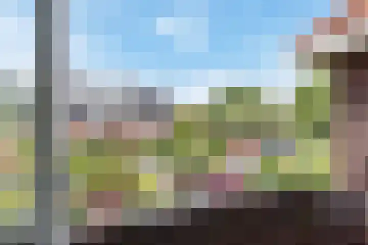 Paradijsstraat 29 Voorburg thumbnail 38