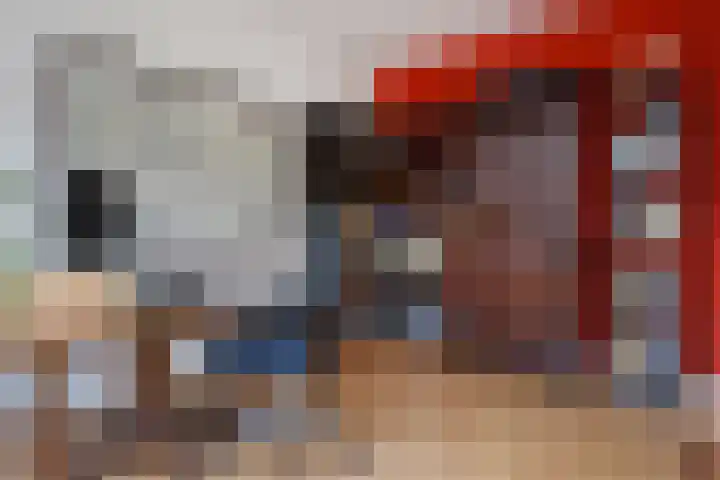 Paradijsstraat 29 Voorburg thumbnail 43