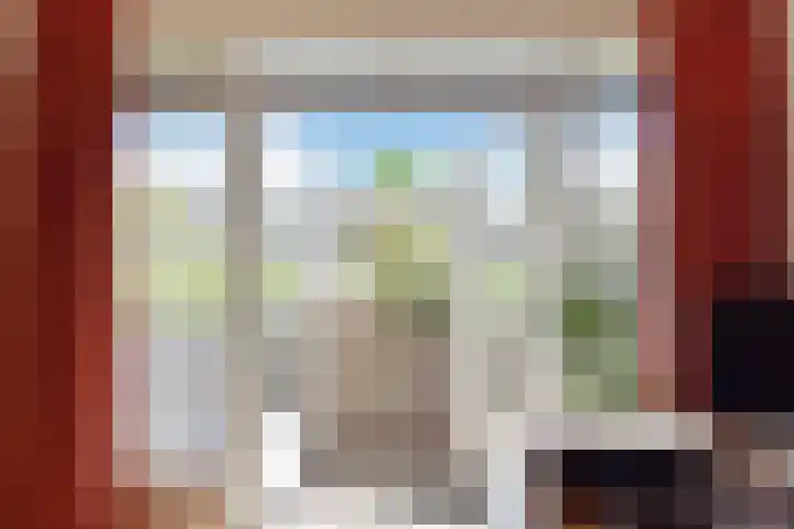Paradijsstraat 29 Voorburg thumbnail 44
