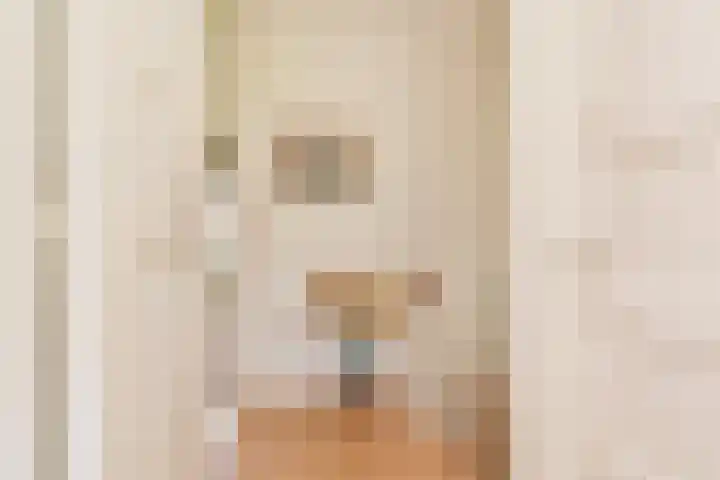 Paradijsstraat 29 Voorburg thumbnail 47