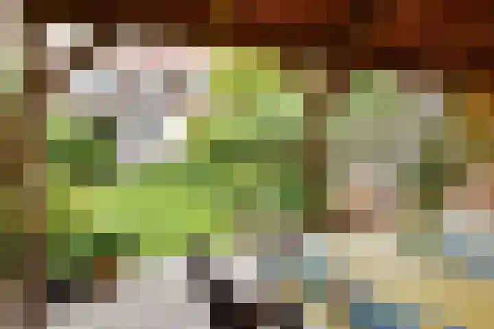 Paradijsstraat 29 Voorburg thumbnail 5