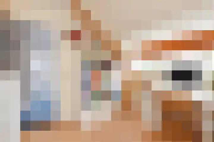 Paradijsstraat 29 Voorburg thumbnail 50