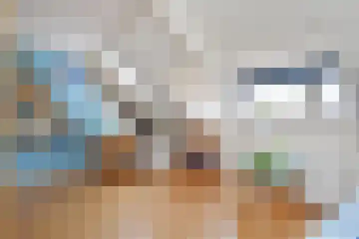 Paradijsstraat 29 Voorburg thumbnail 53