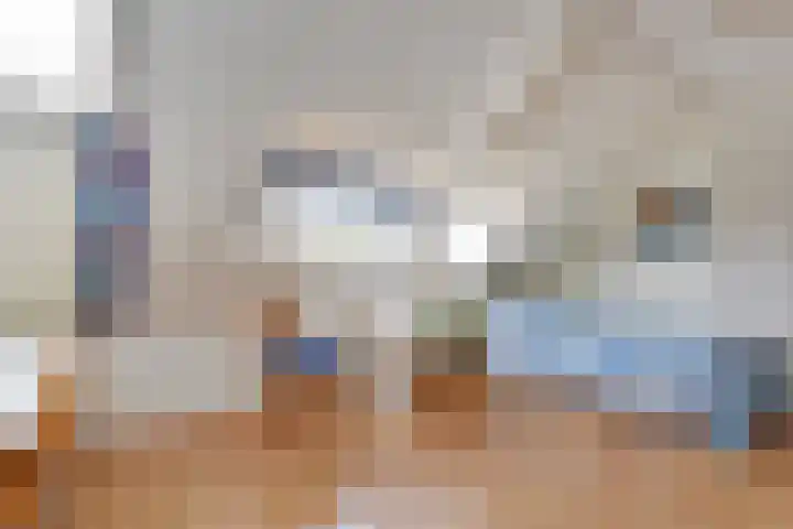 Paradijsstraat 29 Voorburg thumbnail 54