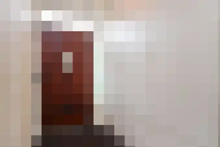 Paradijsstraat 29 Voorburg thumbnail 56