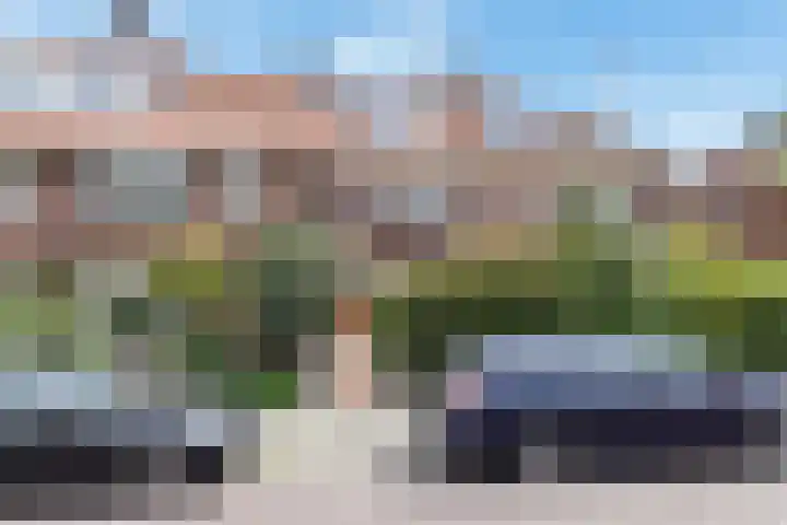 Paradijsstraat 29 Voorburg thumbnail 57