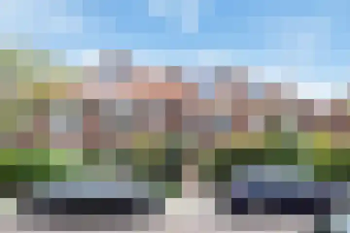 Paradijsstraat 29 Voorburg thumbnail 6