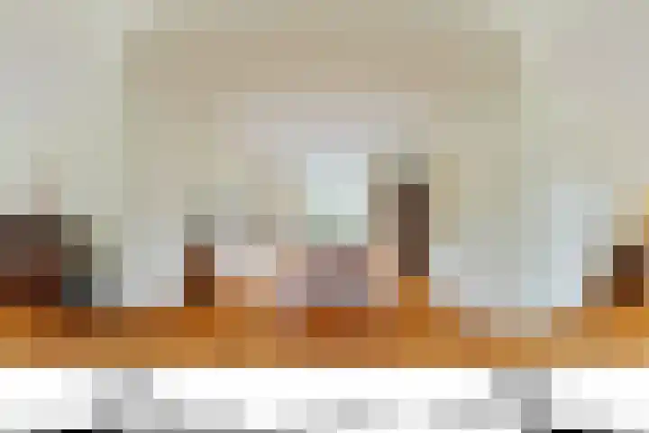 Paradijsstraat 29 Voorburg thumbnail 61