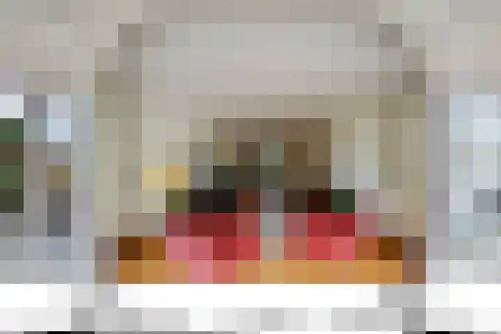 Paradijsstraat 29 Voorburg thumbnail 62