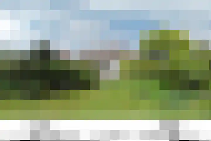 Paradijsstraat 29 Voorburg thumbnail 63
