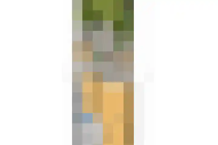 Paradijsstraat 29 Voorburg thumbnail 69
