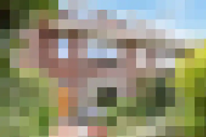 Paradijsstraat 29 Voorburg thumbnail 71