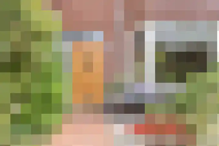 Paradijsstraat 29 Voorburg thumbnail 8