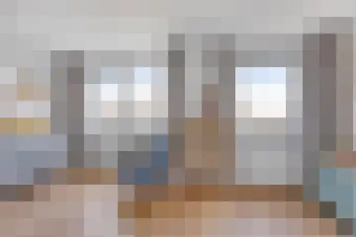 Paradijsstraat 33 Zuidland thumbnail 15