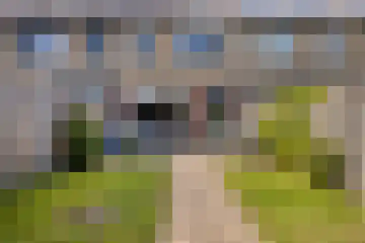 Paradijsstraat 33 Zuidland thumbnail 30