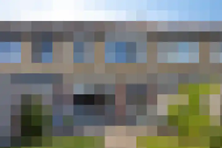 Paradijsstraat 33 Zuidland thumbnail 31