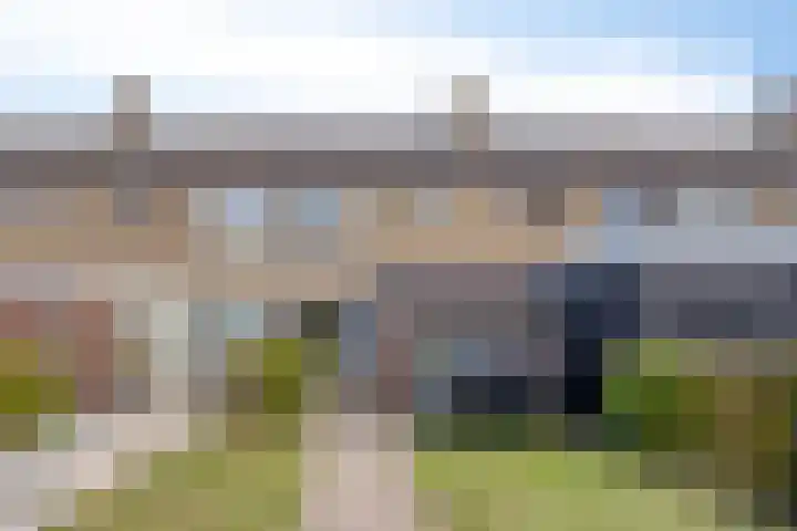 Paradijsstraat 33 Zuidland thumbnail 33