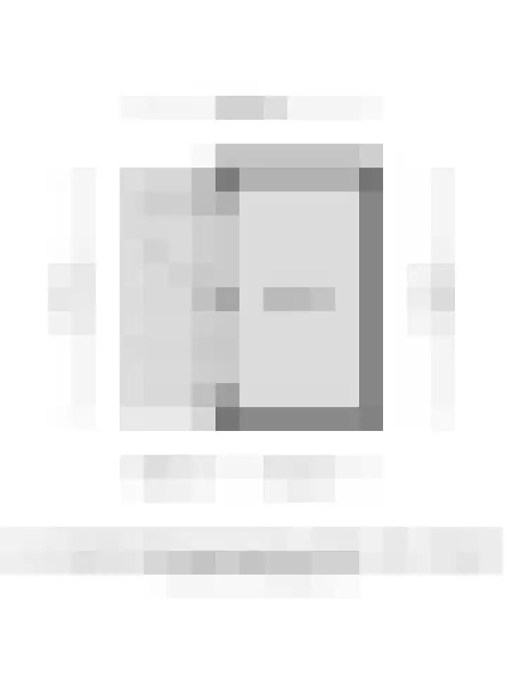 Paradijsstraat 33 Zuidland thumbnail 36