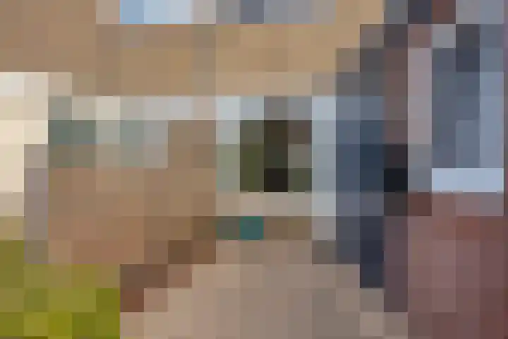 Paradijsstraat 33 Zuidland thumbnail 4