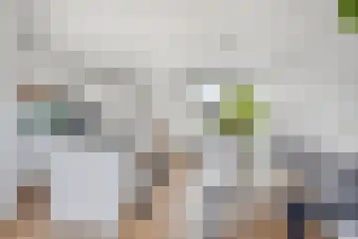 Paradijsstraat 33 Zuidland thumbnail 6