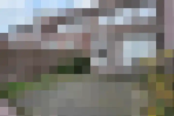 Paradijsstraat 68 Voorburg thumbnail 10