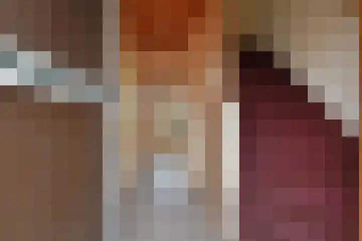 Paradijsstraat 68 Voorburg thumbnail 13