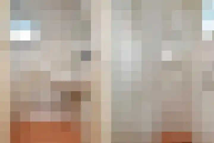 Paradijsstraat 68 Voorburg thumbnail 16