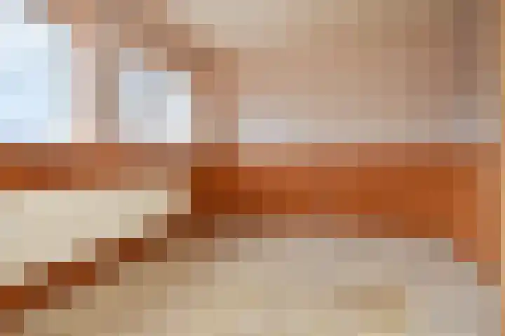 Paradijsstraat 68 Voorburg thumbnail 18