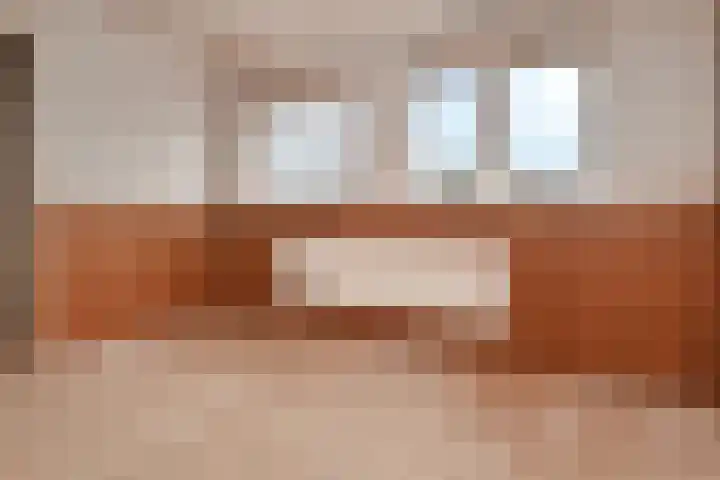 Paradijsstraat 68 Voorburg thumbnail 19