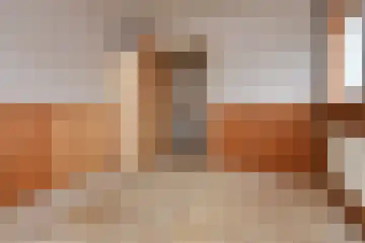 Paradijsstraat 68 Voorburg thumbnail 20
