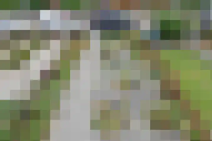 Paradijsstraat 68 Voorburg thumbnail 21