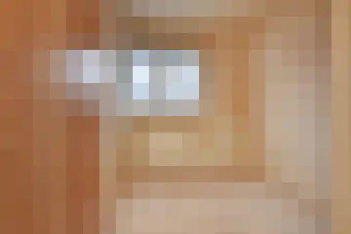 Paradijsstraat 68 Voorburg thumbnail 22