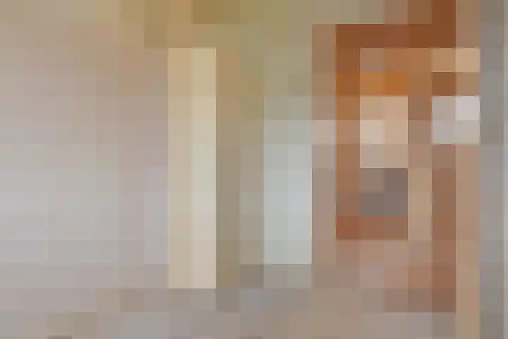 Paradijsstraat 68 Voorburg thumbnail 23