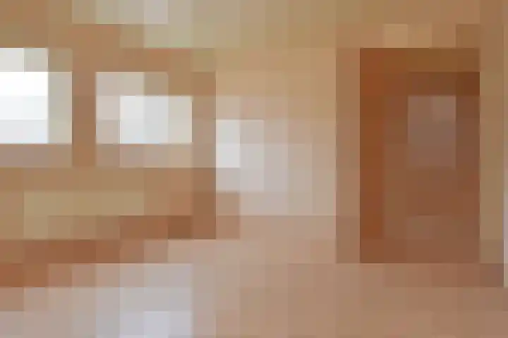 Paradijsstraat 68 Voorburg thumbnail 25