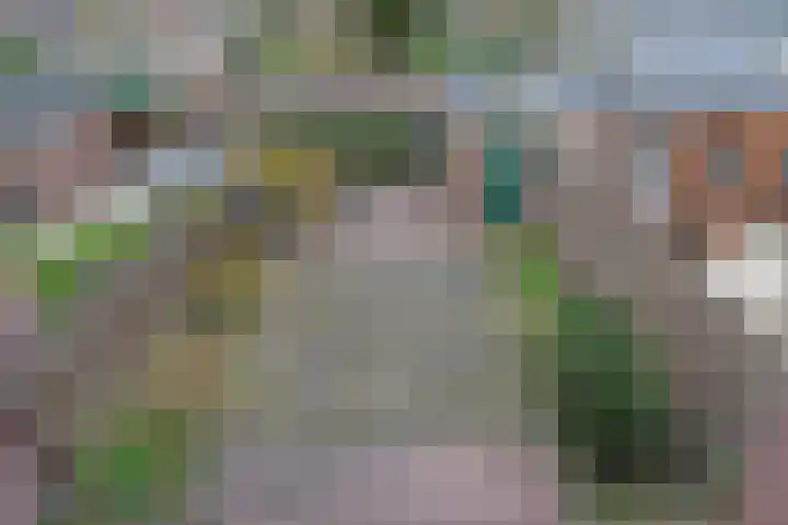 Paradijsstraat 68 Voorburg thumbnail 27