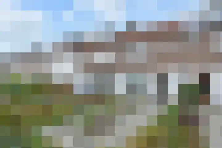 Paradijsstraat 68 Voorburg thumbnail 30
