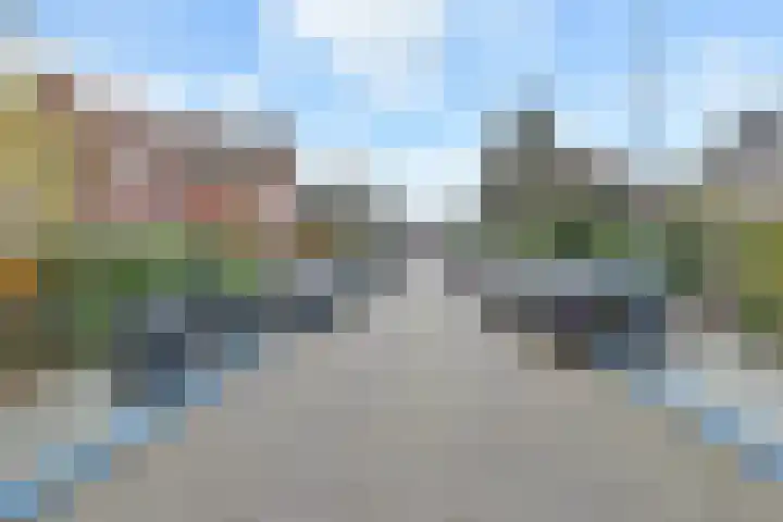 Paradijsstraat 68 Voorburg thumbnail 31