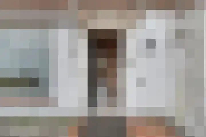 Paradijsstraat 68 Voorburg thumbnail 32