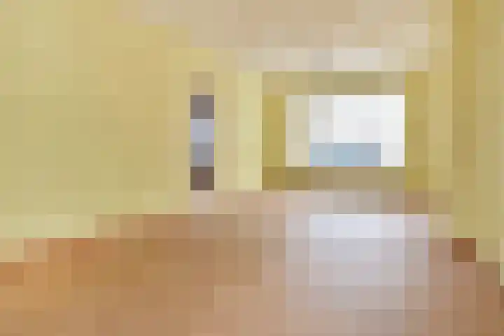 Paradijsstraat 68 Voorburg thumbnail 4