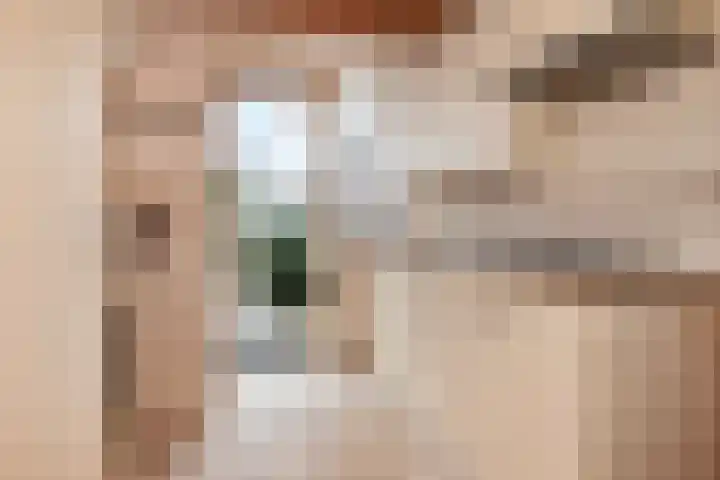 Paradijsstraat 68 Voorburg thumbnail 5