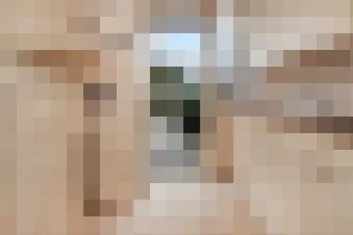 Paradijsstraat 68 Voorburg thumbnail 6