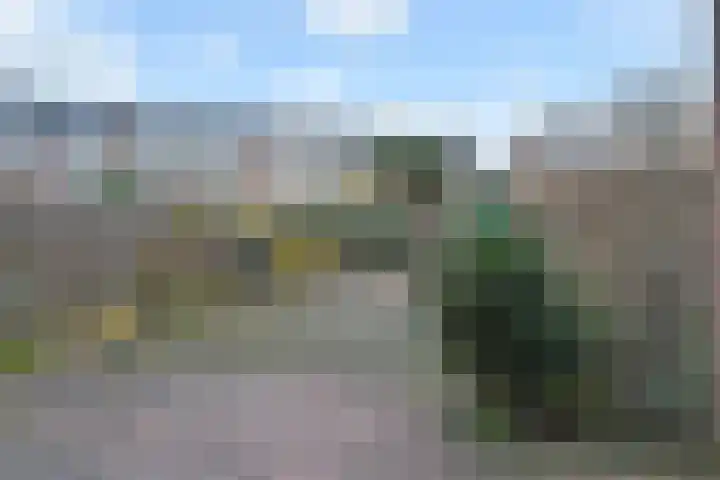 Paradijsstraat 68 Voorburg thumbnail 7