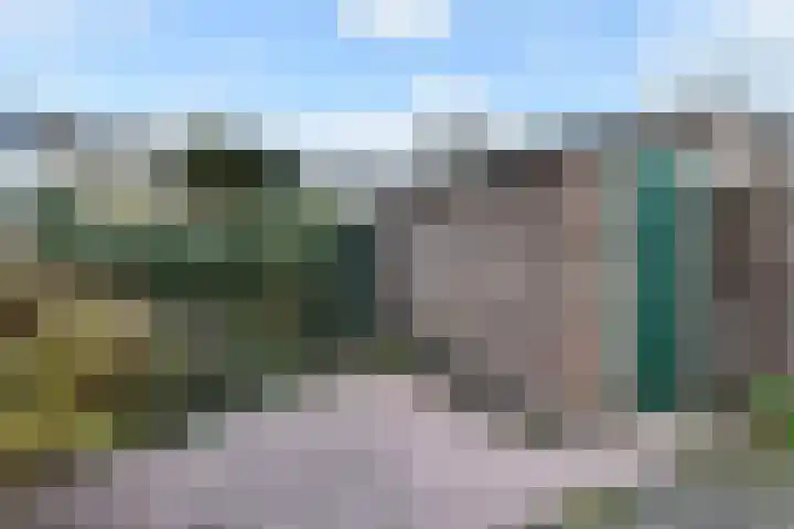Paradijsstraat 68 Voorburg thumbnail 8
